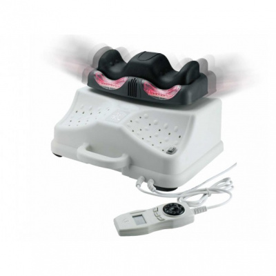 Свинг-машина CY-106S